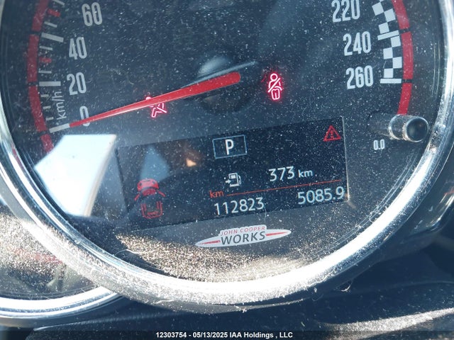 Mini Countryman 2020 WMZYZ9C03L3L63551 Image 15