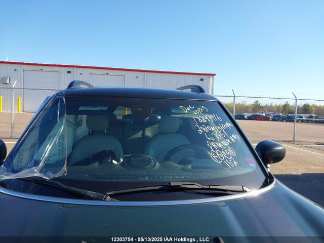 Mini Countryman 2020 WMZYZ9C03L3L63551 Image 17