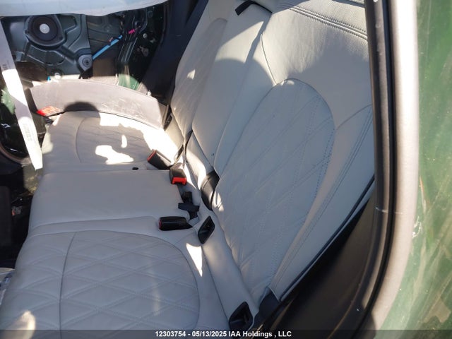 Mini Countryman 2020 WMZYZ9C03L3L63551 Image 8