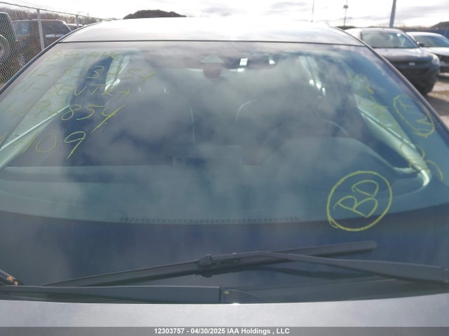 3N1AB8BV7MY297854 Nissan Sentra