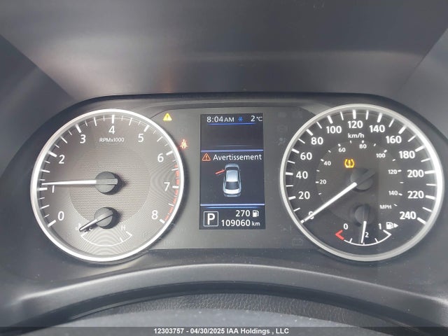 3N1AB8BV7MY297854 Nissan Sentra