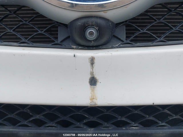 4JGDA5GB2JB114179 Mercedes-Benz m276
