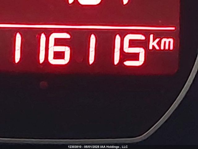 KNDJN2A25K7636053 KIA Soul