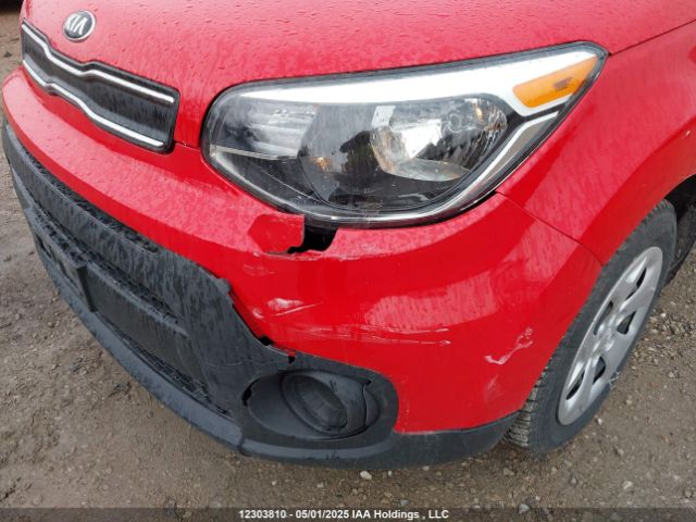 KNDJN2A25K7636053 KIA Soul