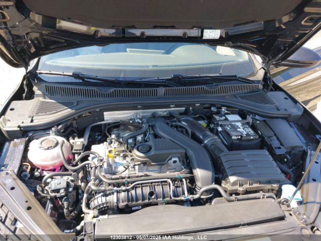 3VWSX7BU2SM064776 Volkswagen Jetta