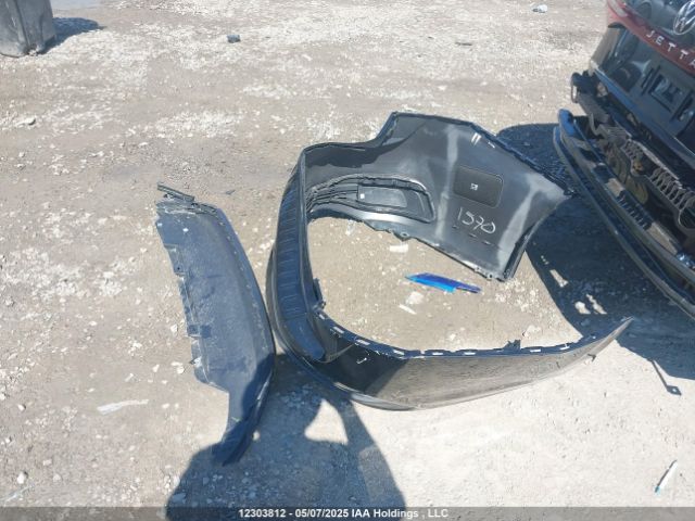 3VWSX7BU2SM064776 Volkswagen Jetta