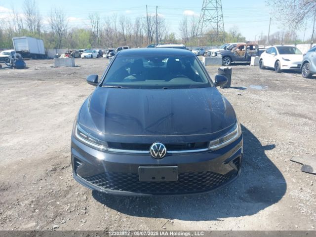 3VWSX7BU2SM064776 Volkswagen Jetta