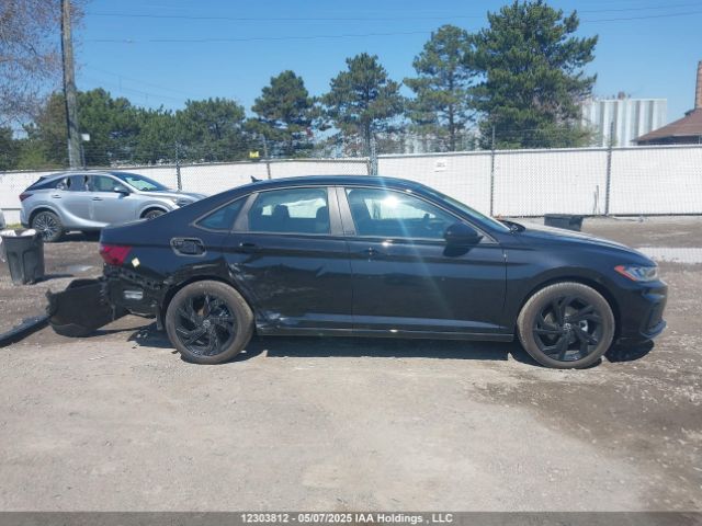 3VWSX7BU2SM064776 Volkswagen Jetta