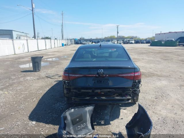 3VWSX7BU2SM064776 Volkswagen Jetta
