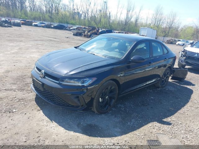 3VWSX7BU2SM064776 Volkswagen Jetta