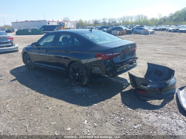 3VWSX7BU2SM064776 Volkswagen Jetta