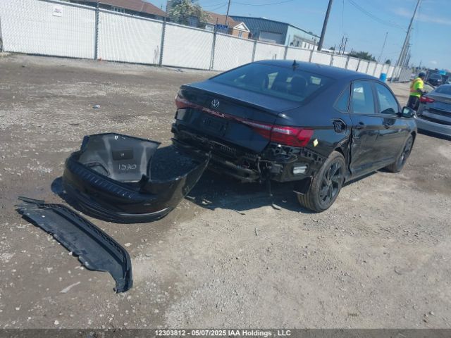 3VWSX7BU2SM064776 Volkswagen Jetta