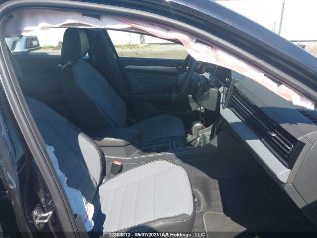 3VWSX7BU2SM064776 Volkswagen Jetta