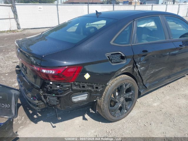 3VWSX7BU2SM064776 Volkswagen Jetta