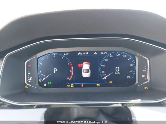 3VWSX7BU2SM064776 Volkswagen Jetta