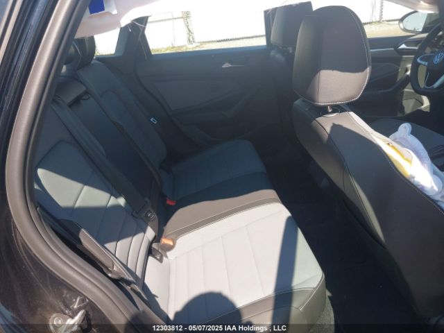3VWSX7BU2SM064776 Volkswagen Jetta