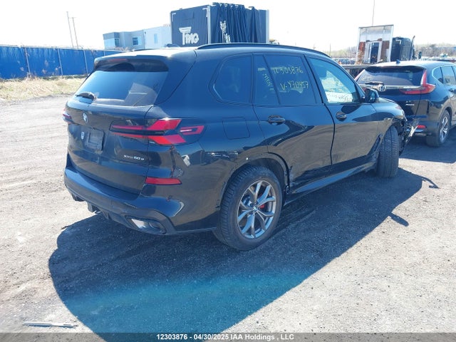 5UX43EU02S9Y70457 BMW X5