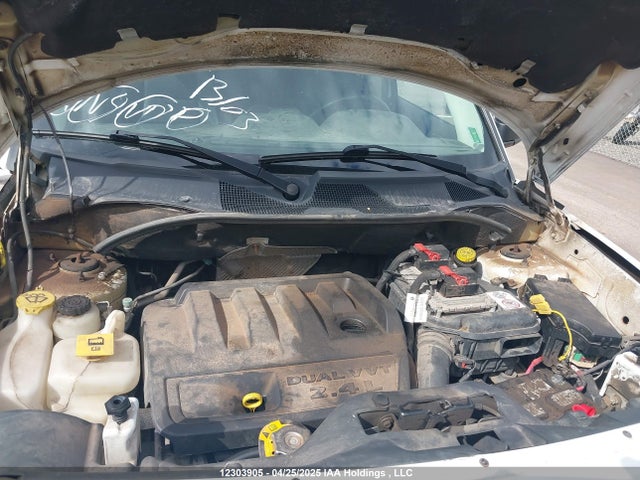 1C4NJRAB4HD188646 Jeep 2017