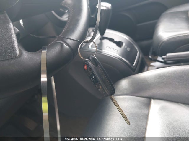 1C4NJRAB4HD188646 Jeep 2017