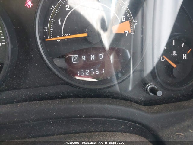 1C4NJRAB4HD188646 Jeep 2017