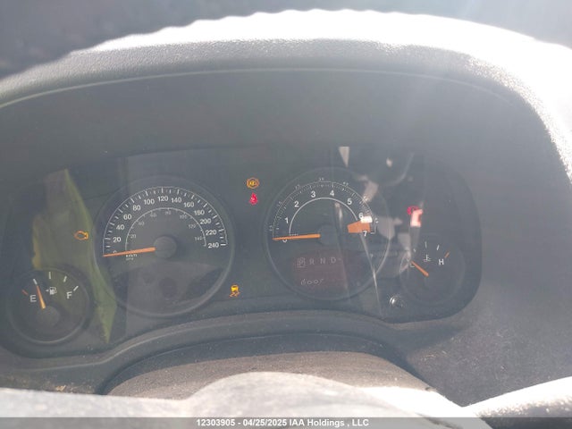 1C4NJRAB4HD188646 Jeep 2017