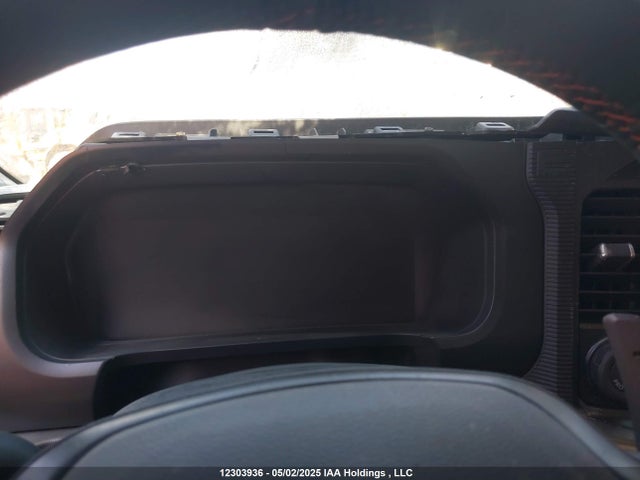 Aukcja sprzedaży 2024 Ford F150 Raptor, vin: 1FTFW1RG0RFA22346, numer aukcji: 12303936