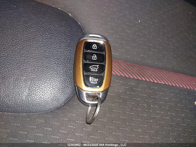 KMHTH6AB3KU002163 Hyundai t-gdi gamma