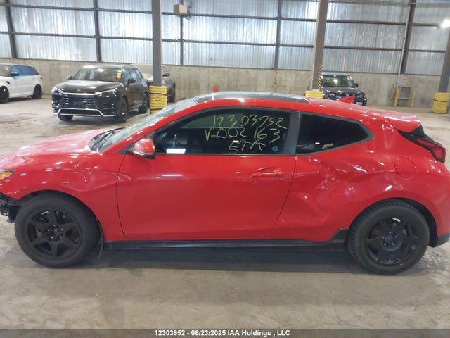 KMHTH6AB3KU002163 Hyundai t-gdi gamma