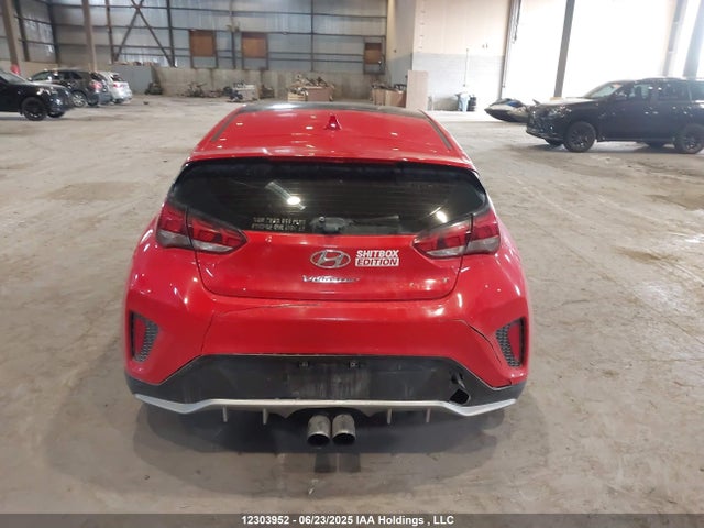 KMHTH6AB3KU002163 Hyundai t-gdi gamma