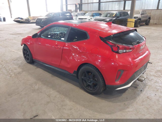 KMHTH6AB3KU002163 Hyundai t-gdi gamma