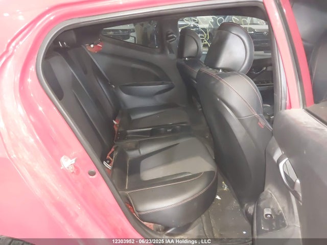 KMHTH6AB3KU002163 Hyundai t-gdi gamma