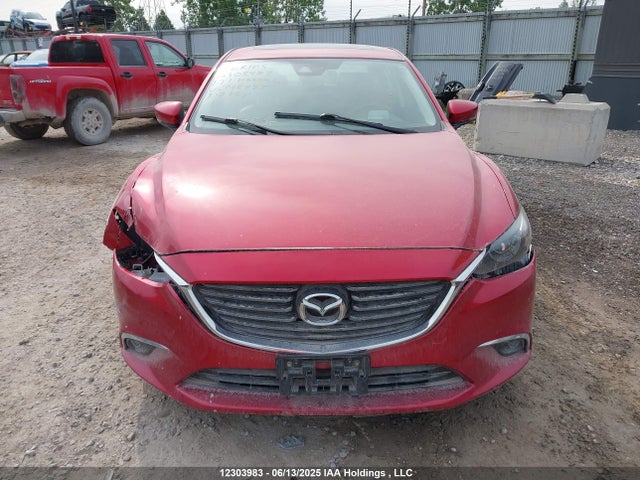 JM1GL1W58H1145985 Mazda py