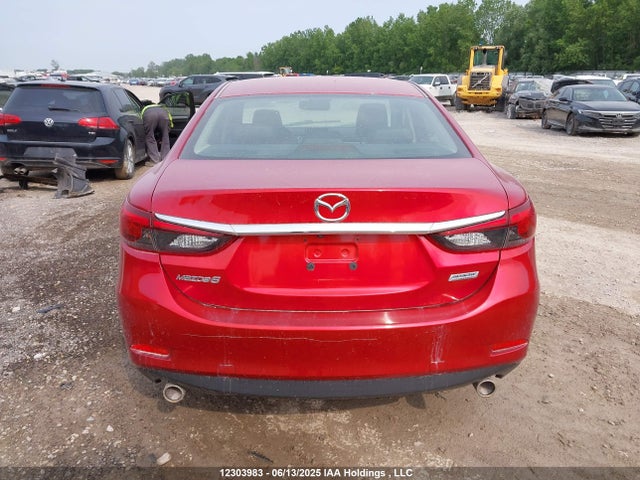 JM1GL1W58H1145985 Mazda py