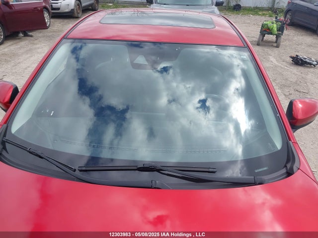 JM1GL1W58H1145985 Mazda py