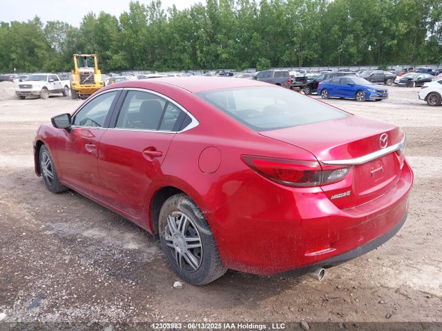 JM1GL1W58H1145985 Mazda py
