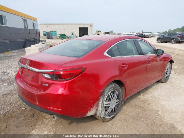 JM1GL1W58H1145985 Mazda py
