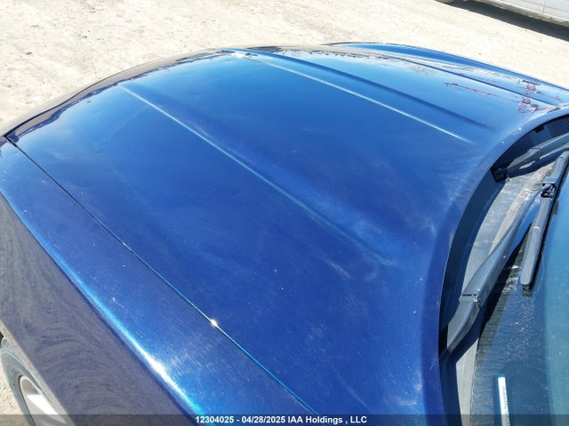 Dodge 2016 2016 2C3CDXHG1GH240860 Image 19