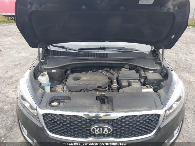 5XYPGDA19JG379469 KIA t-gdi theta-ii