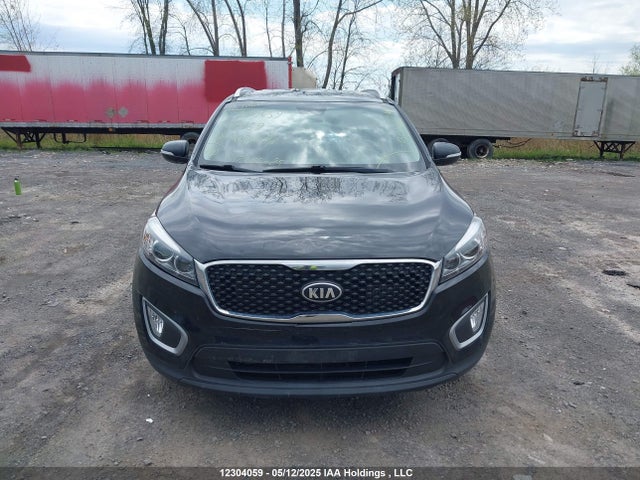 5XYPGDA19JG379469 KIA t-gdi theta-ii
