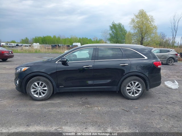 5XYPGDA19JG379469 KIA t-gdi theta-ii