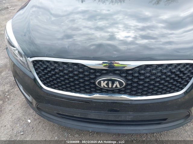 5XYPGDA19JG379469 KIA t-gdi theta-ii