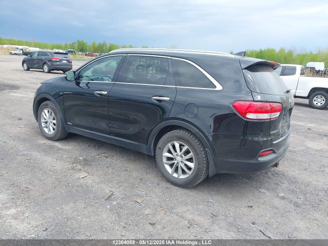 5XYPGDA19JG379469 KIA t-gdi theta-ii