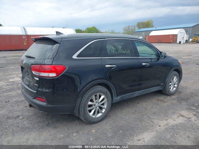 5XYPGDA19JG379469 KIA t-gdi theta-ii