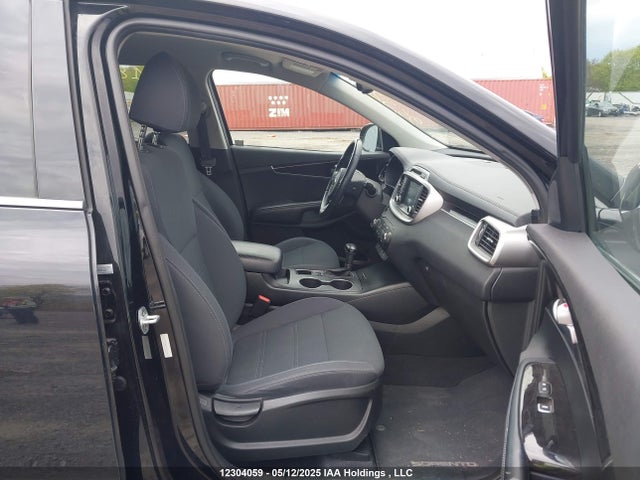 5XYPGDA19JG379469 KIA t-gdi theta-ii