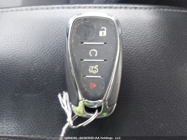 1G1BE5SM5J7129201 Chevrolet le2 -di: direct injection, vvt: variable valve timing, gen, alum