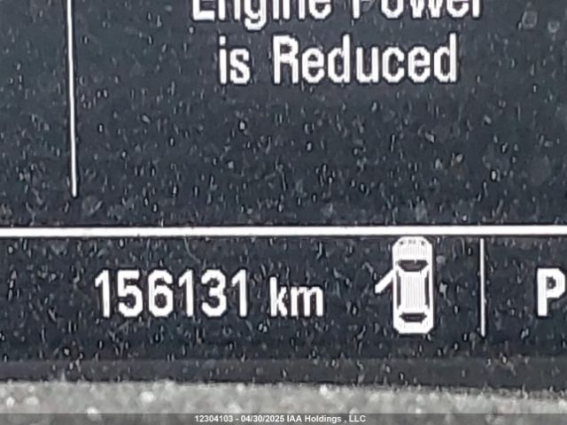 1G1BE5SM5J7129201 Chevrolet le2 -di: direct injection, vvt: variable valve timing, gen, alum