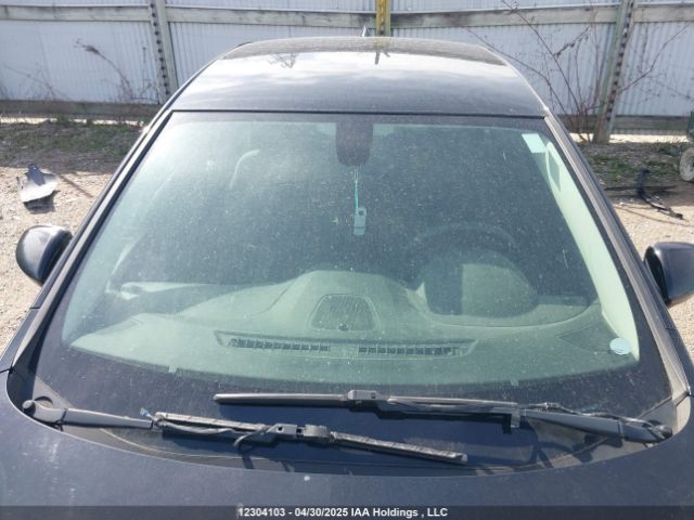 1G1BE5SM5J7129201 Chevrolet le2 -di: direct injection, vvt: variable valve timing, gen, alum