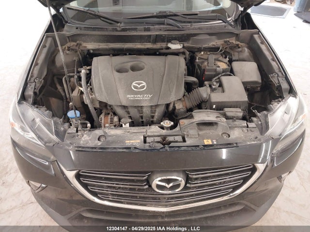 Mazda pe 2019 JM1DKFC79K1420683 Image 10