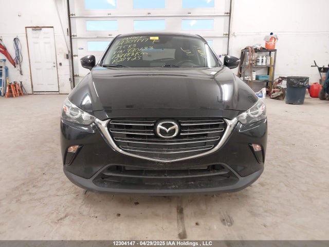 Mazda pe 2019 JM1DKFC79K1420683 Image 13
