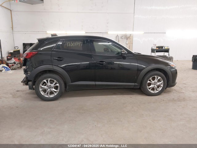 Mazda pe 2019 JM1DKFC79K1420683 Image 14